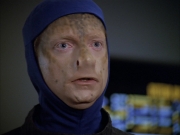 extant_StarTrek_VOY_5x09-ThirtyDays_02724.jpg