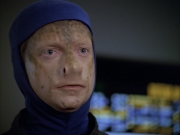extant_StarTrek_VOY_5x09-ThirtyDays_02725.jpg