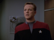 extant_StarTrek_VOY_5x09-ThirtyDays_02729.jpg