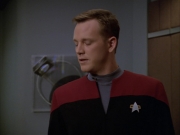 extant_StarTrek_VOY_5x09-ThirtyDays_02730.jpg
