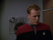 extant_StarTrek_VOY_5x09-ThirtyDays_02731.jpg