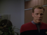 extant_StarTrek_VOY_5x09-ThirtyDays_02732.jpg