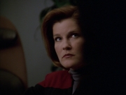 extant_StarTrek_VOY_5x09-ThirtyDays_02734.jpg