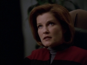 extant_StarTrek_VOY_5x09-ThirtyDays_02736.jpg
