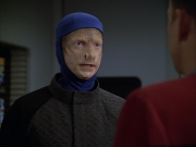 extant_StarTrek_VOY_5x09-ThirtyDays_02737.jpg