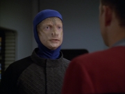 extant_StarTrek_VOY_5x09-ThirtyDays_02738.jpg