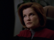 extant_StarTrek_VOY_5x09-ThirtyDays_02739.jpg