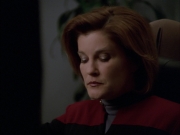 extant_StarTrek_VOY_5x09-ThirtyDays_02740.jpg
