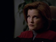 extant_StarTrek_VOY_5x09-ThirtyDays_02742.jpg