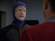 extant_StarTrek_VOY_5x09-ThirtyDays_02744.jpg