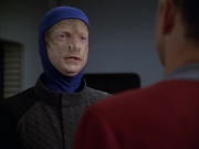 extant_StarTrek_VOY_5x09-ThirtyDays_02745.jpg