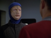 extant_StarTrek_VOY_5x09-ThirtyDays_02746.jpg
