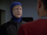 extant_StarTrek_VOY_5x09-ThirtyDays_02747.jpg