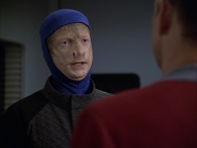 extant_StarTrek_VOY_5x09-ThirtyDays_02748.jpg