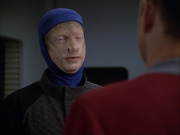 extant_StarTrek_VOY_5x09-ThirtyDays_02750.jpg