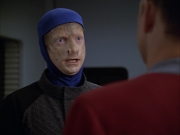 extant_StarTrek_VOY_5x09-ThirtyDays_02751.jpg