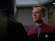 extant_StarTrek_VOY_5x09-ThirtyDays_02755.jpg