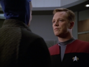 extant_StarTrek_VOY_5x09-ThirtyDays_02756.jpg