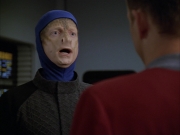 extant_StarTrek_VOY_5x09-ThirtyDays_02758.jpg