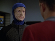 extant_StarTrek_VOY_5x09-ThirtyDays_02760.jpg