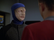 extant_StarTrek_VOY_5x09-ThirtyDays_02761.jpg