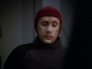 extant_StarTrek_VOY_5x09-ThirtyDays_02763.jpg