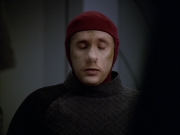 extant_StarTrek_VOY_5x09-ThirtyDays_02764.jpg