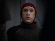 extant_StarTrek_VOY_5x09-ThirtyDays_02766.jpg