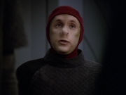 extant_StarTrek_VOY_5x09-ThirtyDays_02768.jpg