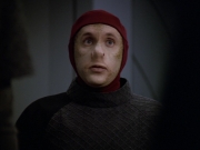 extant_StarTrek_VOY_5x09-ThirtyDays_02769.jpg