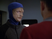 extant_StarTrek_VOY_5x09-ThirtyDays_02770.jpg