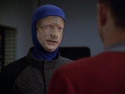 extant_StarTrek_VOY_5x09-ThirtyDays_02774.jpg