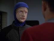 extant_StarTrek_VOY_5x09-ThirtyDays_02775.jpg