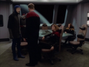 extant_StarTrek_VOY_5x09-ThirtyDays_02779.jpg
