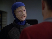 extant_StarTrek_VOY_5x09-ThirtyDays_02786.jpg
