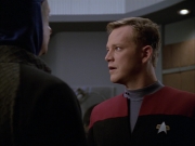 extant_StarTrek_VOY_5x09-ThirtyDays_02792.jpg