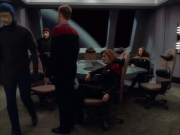 extant_StarTrek_VOY_5x09-ThirtyDays_02799.jpg