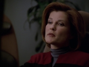 extant_StarTrek_VOY_5x09-ThirtyDays_02811.jpg