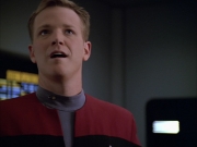 extant_StarTrek_VOY_5x09-ThirtyDays_02813.jpg