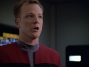 extant_StarTrek_VOY_5x09-ThirtyDays_02814.jpg