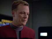 extant_StarTrek_VOY_5x09-ThirtyDays_02815.jpg