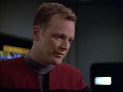 extant_StarTrek_VOY_5x09-ThirtyDays_02816.jpg