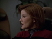 extant_StarTrek_VOY_5x09-ThirtyDays_02818.jpg