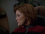 extant_StarTrek_VOY_5x09-ThirtyDays_02819.jpg