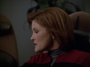 extant_StarTrek_VOY_5x09-ThirtyDays_02820.jpg