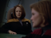 extant_StarTrek_VOY_5x09-ThirtyDays_02821.jpg