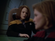 extant_StarTrek_VOY_5x09-ThirtyDays_02822.jpg