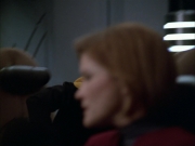 extant_StarTrek_VOY_5x09-ThirtyDays_02823.jpg