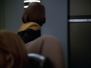 extant_StarTrek_VOY_5x09-ThirtyDays_02824.jpg