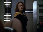 extant_StarTrek_VOY_5x09-ThirtyDays_02825.jpg